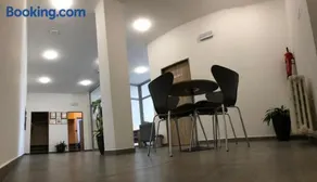 SPORTHOTEL Milevsko - Image 3