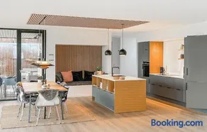 Amazing Home In Børkop With Wifi - Image 5