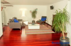 Tavira House - Image 5