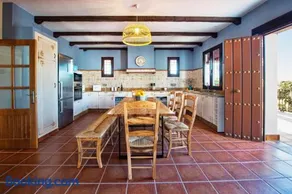 La Garrida, casa con encanto cerca de Córdoba - Image 3
