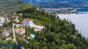 Residence Marina - Image 3