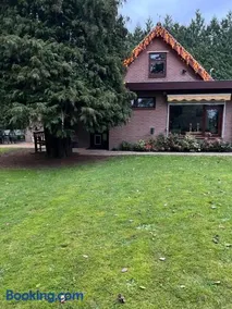 Vakantiehuis met 1 slaapkamer - Image 3