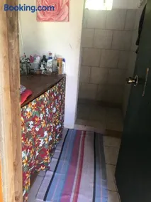 Chez Nina CH - Image 2