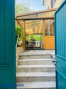 Villa Verde Piran, Authentic Mediterranean Stay - Image 4