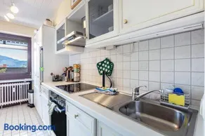 Blütenzauber - Image 3