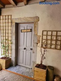 Duplex bohème chic - Image 2