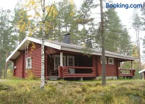 Cottages SAA - Image 2