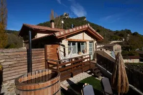 Caserio Montehermoso - Image 5