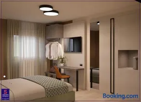 Hotel San Carlo - Image 5