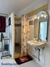 Vaudes chambre - Image 2