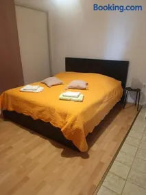 Apartments Bosnic - Image 3