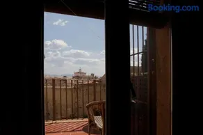 Apartamento en casa del s.XVI - Image 1