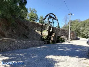 Casarão do Alva - Image 4