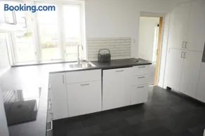 Sædding Strandvej (ID 119) - Image 4