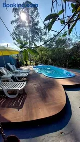 MEU PEDACINHO DO CÉU um lugar para se desconectar - Image 4