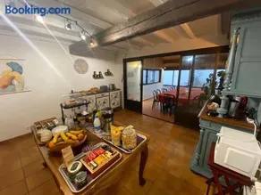 Le Petit Chalet - Image 1