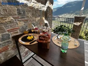 Antica Dimora - Image 1