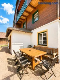 Landhaus Sunnberg - Image 3