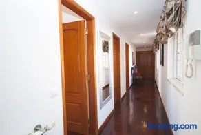 Grace Villa - Image 3
