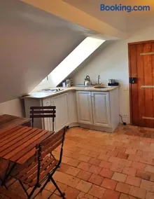 Bel appartement à la Chetardière - Image 4