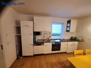 Familienwohnung Emprechting - Image 5