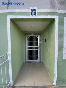 Apartamento na Grande Natal (Condomínio Barcas) - Image 4