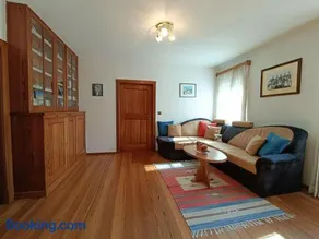 Gosthof Kastelruth - Image 3
