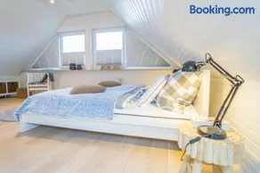 Perfekte Wohnung in perfekter Lage mit Balkon! - Image 2