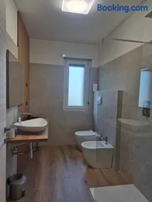 Suite vacanze Chabloz nel cuore della Valle d'Aosta - Image 2