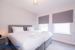 The Linden Grove Apartments - Image 5