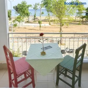 Anamur Nice Hotel - Image 3