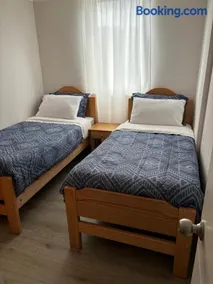 Departamento en condominio - Image 5