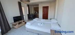 Къща за гости Беглик Таш 2 - Image 4