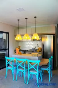 Kai Milagres Beach House - Image 5