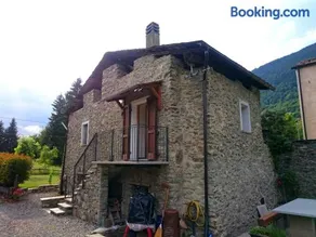 Casa San Martino - Image 1