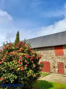 Gîte le pré des Colombes - Image 1