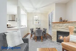 Whistler Premier - Stoney Creek - Northstar - NS112 - Image 3