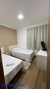 Casa em Diamantina - Image 2