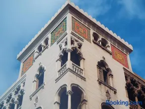 Fouad Hotel - Image 3