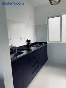 Casa 2 qts em condomínio, 15 min do Moto GP - Image 2