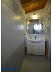 Il villaggio affittacamere - Image 2