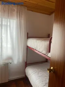 Apartament Duplex Camprodon - Image 3