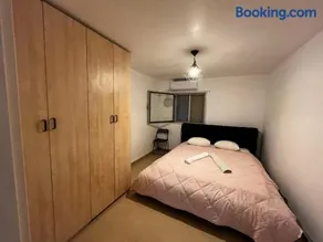 Super house - Image 5