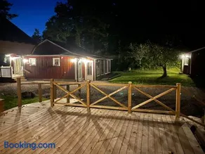 Almas gård - Image 5