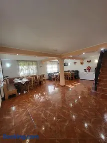 Casa Gigi Lupoiu - Image 3
