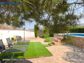 Casa Rural Prado Alto,Foz Calanda - Image 2