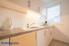 Appartements Haus Pichler - Image 1