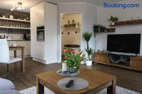 Ferienwohnung Am See - Image 3