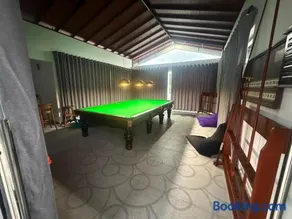 32AW hotel - Image 3