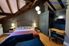 Hotel Bujaruelo - Image 4